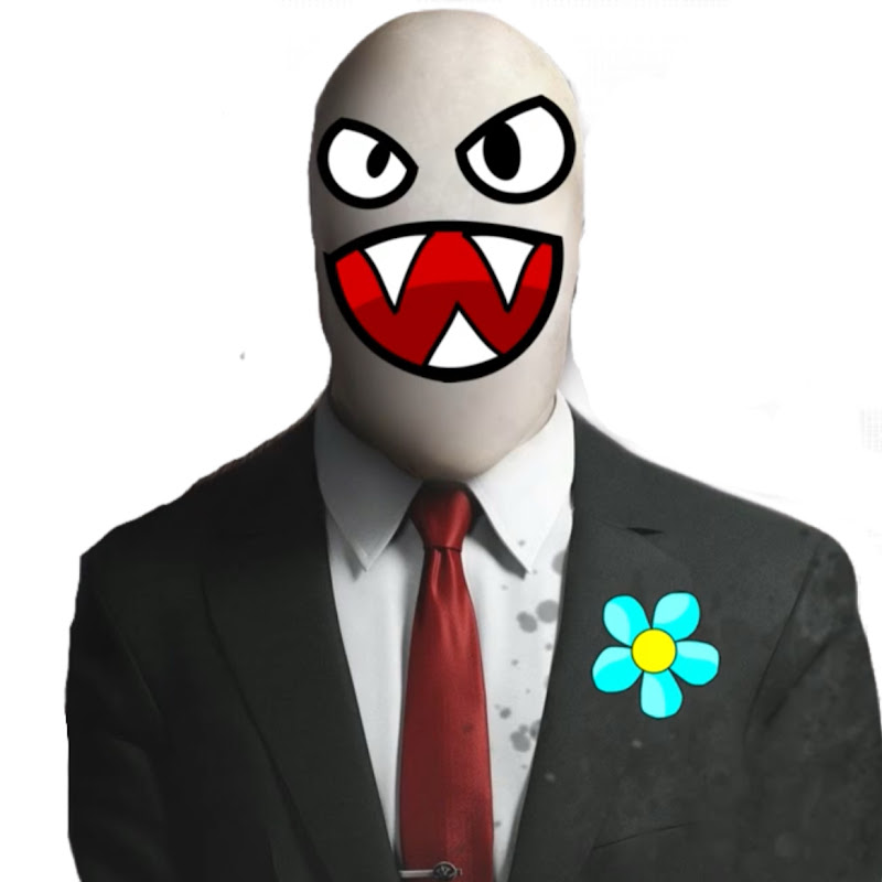 Jᴏᴇʏ’s TCᴀP Cʜᴀɴɴᴇʟ