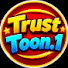 K5mN0f3tW6Y-channel-avatar-trusttoon.1