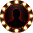 W5IomcUJG5w-channel-avatar-Legende fără machiaj