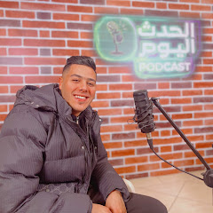 كريم السوري_KARIEM ELSORY