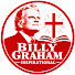 m4czJzRI6uU-channel-avatar-Billy Graham Inspirational