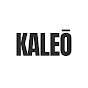 KALEŌ Brighton logo