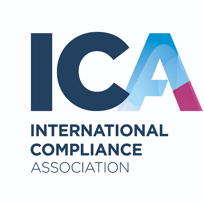 International Compliance Association
