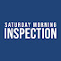 sKF1SKYpr34-channel-avatar-Saturday Morning Inspection