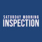 Saturday Morning Inspection Avatar