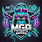 MGP Gaming