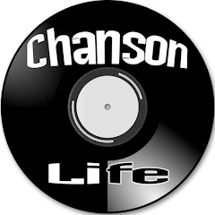 Chanson Life channel logo