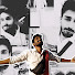 252yfnAEpr0-channel-avatar-Beniwal Vlogs 28 
