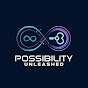 Possibility Unleashed logo