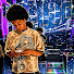 Z0OFnwhHpMw-channel-avatar-dezzie_dez 
