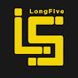 龍五 Long Five Channel