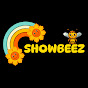 Showbeez