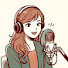 F-c7cflq3EM-channel-avatar-EMT Audio Book Channel