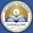 4Px2MWY5Pm0-channel-avatar-GURUKULAM COACHING INSTITUTE
