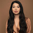 KluL4nahLCw-channel-avatar-Caroline Kwan