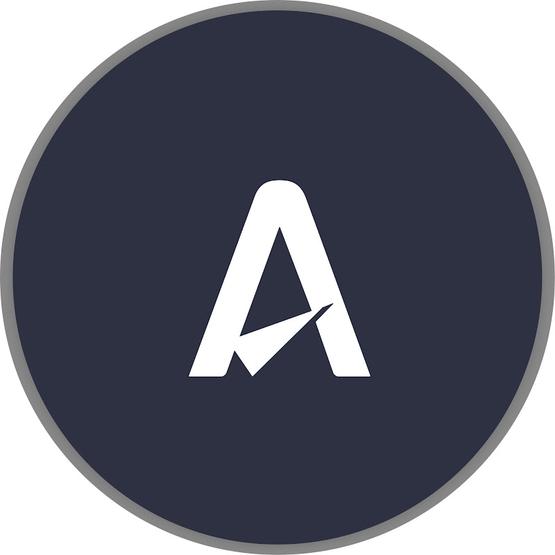 Activix