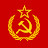 @Joseph_Stalin-1945