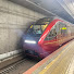 jcOgloHqq2s-channel-avatar-syou鉄道クラブ.展望動画
