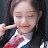@냥됴
