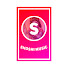 -m7QYjoopPY-channel-avatar-Shoshi Music