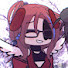 5dmsM7VJQzQ-channel-avatar-★Charlix_Valpup★