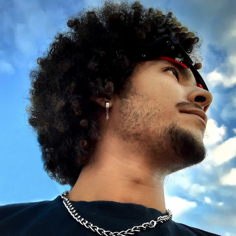 Hire MADY — Music & Audio YouTube creator for sponsorships