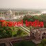 9u6o2JHYvdI-channel-avatar-Travel India 