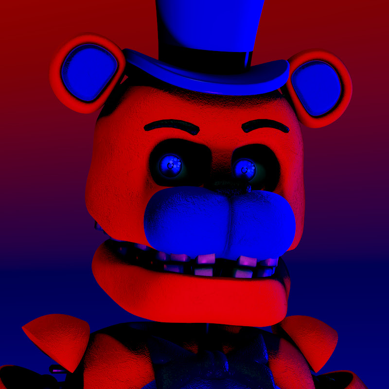 OPAndTSFan SFM