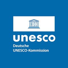 Deutsche UNESCO-Kommission