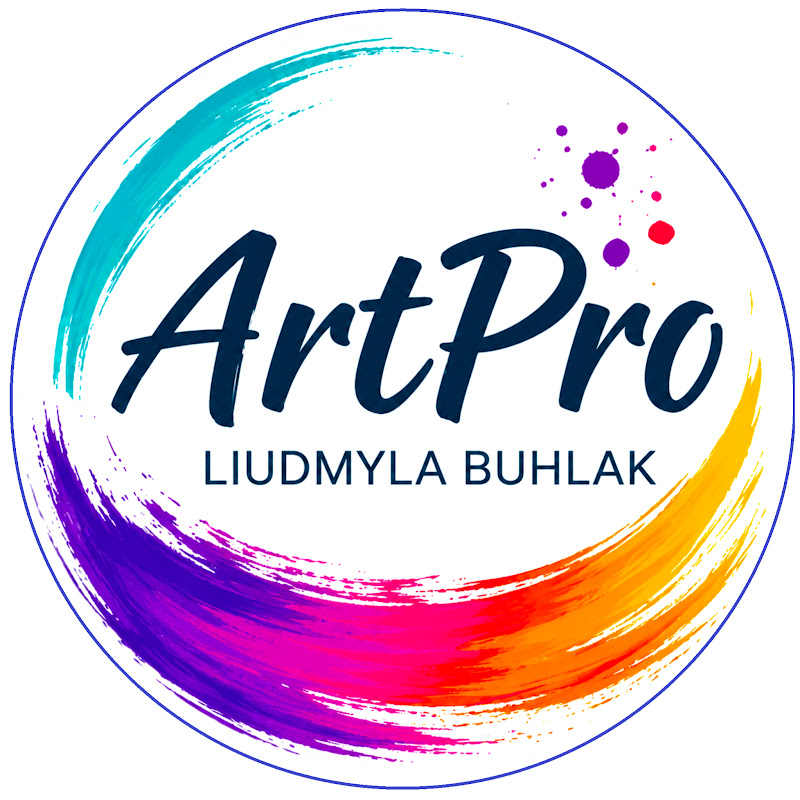 АrtРro