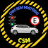 kI-ePlAnSw8-channel-avatar-CNH sem Mistério com Prof. Rauilson Brito