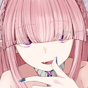 Merju Ch. 夜伽メルジュ