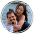 lHQF3xGhWkQ-channel-avatar-Lucas & Kaho Brazuca