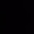 @IlIllIIIl-e6i