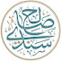 WBt4DwgLpek-channel-avatar- أ.د. صالح سندي