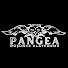 UKlSAlfVNwQ-channel-avatar-PANGEA DÜŞÜNCE PLATFORMU 