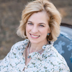 Lady Mary Beth Avatar