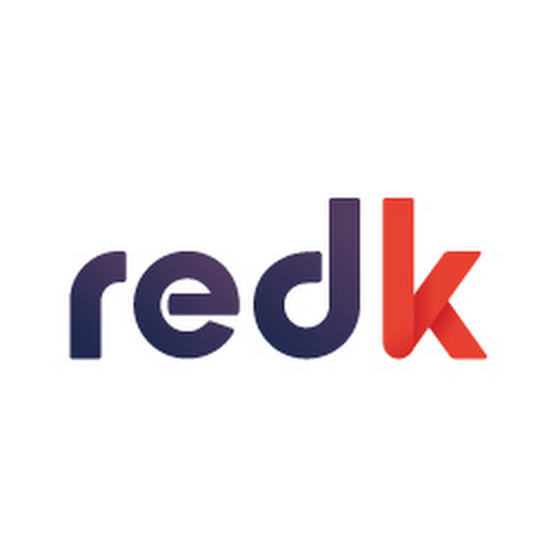 redk - CRM & CX Transformation