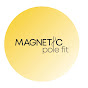Magnetic Pole Fit logo