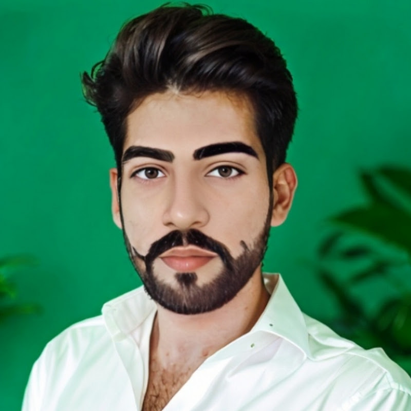 Kashif MP4