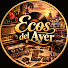 6dNeBcmWX8o-channel-avatar-Ecos del Ayer