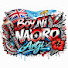 5gH3RUzomfk-channel-avatar-Boy Ni Na'oro11