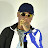 DJ Guih MS 