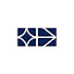 NSW4u2x6RD4-channel-avatar-EL'DESIGN - ландшафтно-архитектурное бюро