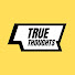 AKXBbsOr2Gs-channel-avatar-True Thoughts 