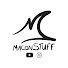 ecSN4fOlirI-channel-avatar-maconSTUFF