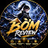 JEw2tB732TY-channel-avatar-BỜM REVIEW