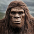 b2rKogbd7mI-channel-avatar-Study Sasquatch