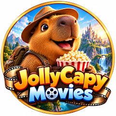 JollyCapy Movies