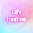 @innermindhealing